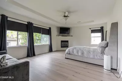 5314 Via Dolores, Newbury Park, CA 91320 - Photo 13
