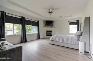 5314 Via Dolores, Newbury Park, CA 91320 - Photo 13