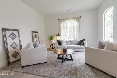 5314 Via Dolores, Newbury Park, CA 91320 - Photo 5