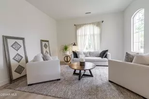 5314 Via Dolores, Newbury Park, CA 91320 - Photo 5