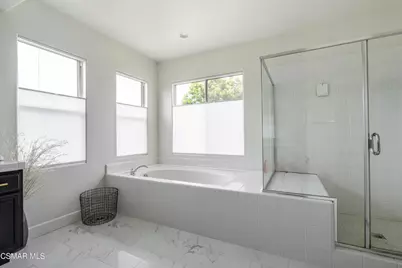5314 Via Dolores, Newbury Park, CA 91320 - Photo 15