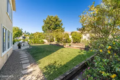 5314 Via Dolores, Newbury Park, CA 91320 - Photo 21