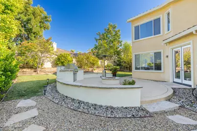 5314 Via Dolores, Newbury Park, CA 91320 - Photo 23