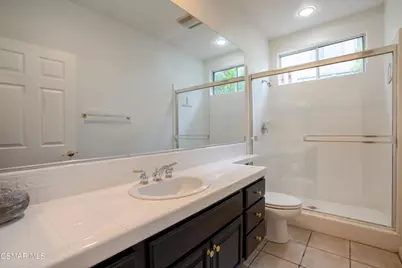5314 Via Dolores, Newbury Park, CA 91320 - Photo 17