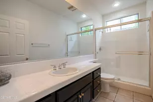 5314 Via Dolores, Newbury Park, CA 91320 - Photo 17