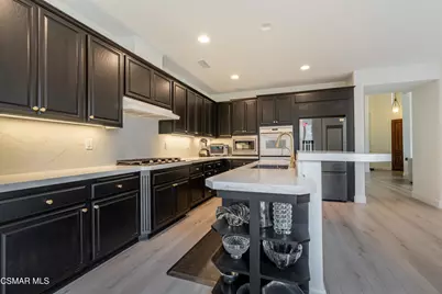 5314 Via Dolores, Newbury Park, CA 91320 - Photo 7