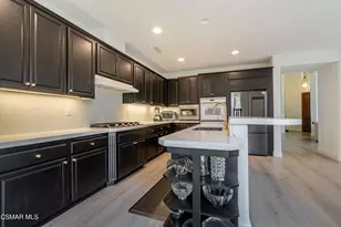 5314 Via Dolores, Newbury Park, CA 91320 - Photo 7