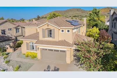 5314 Via Dolores, Newbury Park, CA 91320 - Photo 25