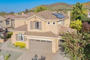 5314 Via Dolores, Newbury Park, CA 91320 - Photo 25