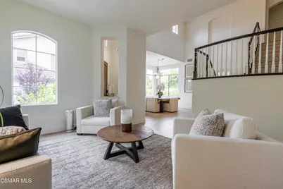 5314 Via Dolores, Newbury Park, CA 91320 - Photo 3