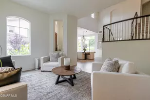 5314 Via Dolores, Newbury Park, CA 91320 - Photo 3
