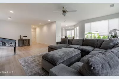 5314 Via Dolores, Newbury Park, CA 91320 - Photo 9