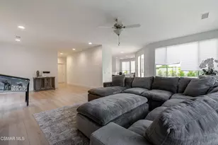 5314 Via Dolores, Newbury Park, CA 91320 - Photo 9