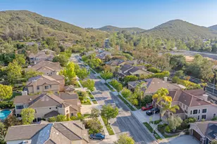 5314 Via Dolores, Newbury Park, CA 91320 - Photo 27