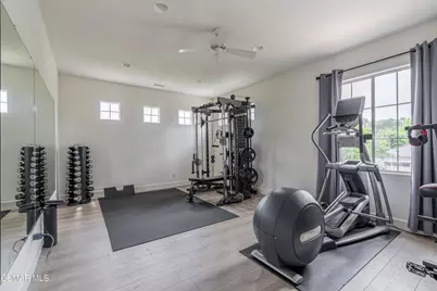 5314 Via Dolores, Newbury Park, CA 91320 - Photo 19