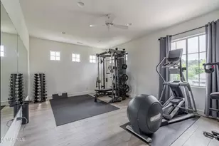 5314 Via Dolores, Newbury Park, CA 91320 - Photo 19