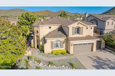 5314 Via Dolores, Newbury Park, CA 91320 - Photo 1