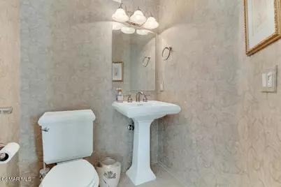 4189 Mountainpark Court, Moorpark, CA 93021 - Photo 17