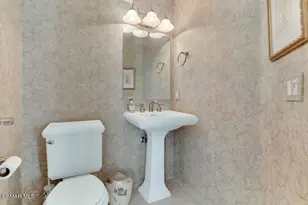 4189 Mountainpark Ct, Moorpark, CA 93021 - Photo 17