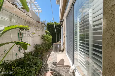 4189 Mountainpark Court, Moorpark, CA 93021 - Photo 31