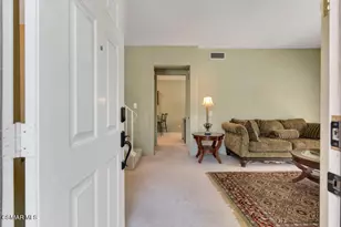 4189 Mountainpark Ct, Moorpark, CA 93021 - Photo 3