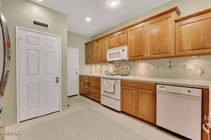 4189 Mountainpark Ct, Moorpark, CA 93021 - Photo 11