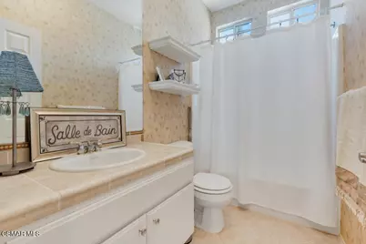 4189 Mountainpark Court, Moorpark, CA 93021 - Photo 29