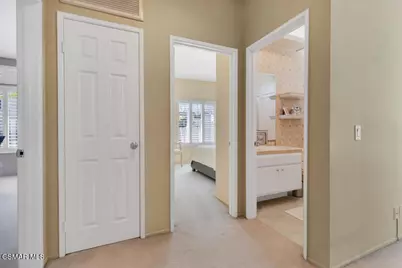 4189 Mountainpark Court, Moorpark, CA 93021 - Photo 19