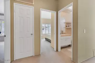 4189 Mountainpark Ct, Moorpark, CA 93021 - Photo 19