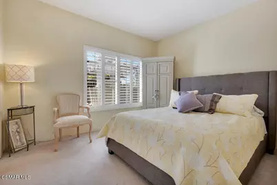 4189 Mountainpark Court, Moorpark, CA 93021 - Photo 27
