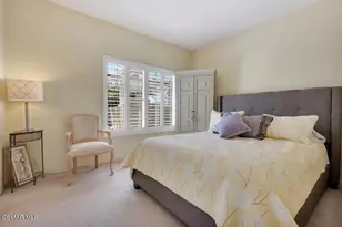 4189 Mountainpark Ct, Moorpark, CA 93021 - Photo 27