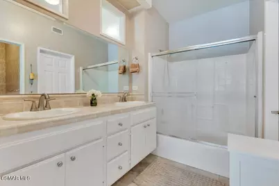 4189 Mountainpark Court, Moorpark, CA 93021 - Photo 25