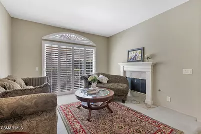 4189 Mountainpark Court, Moorpark, CA 93021 - Photo 7