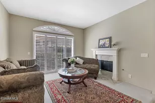 4189 Mountainpark Ct, Moorpark, CA 93021 - Photo 7