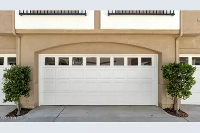 4189 Mountainpark Court, Moorpark, CA 93021 - Photo 37
