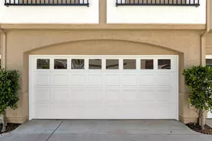 4189 Mountainpark Ct, Moorpark, CA 93021 - Photo 37
