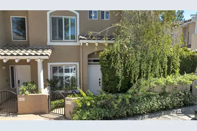 4189 Mountainpark Court, Moorpark, CA 93021 - Photo 35