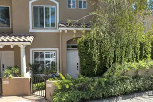 4189 Mountainpark Ct, Moorpark, CA 93021 - Photo 35