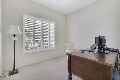 4189 Mountainpark Court, Moorpark, CA 93021 - Photo 21