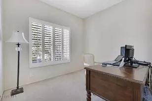 4189 Mountainpark Ct, Moorpark, CA 93021 - Photo 21