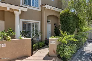 4189 Mountainpark Ct, Moorpark, CA 93021 - Photo 33