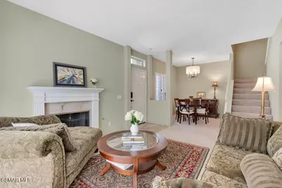 4189 Mountainpark Court, Moorpark, CA 93021 - Photo 5
