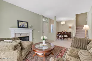 4189 Mountainpark Ct, Moorpark, CA 93021 - Photo 5