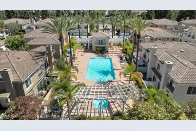 4189 Mountainpark Court, Moorpark, CA 93021 - Photo 43