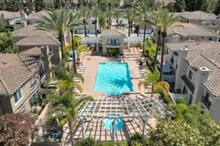 4189 Mountainpark Ct, Moorpark, CA 93021 - Photo 43