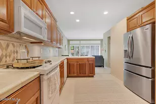 4189 Mountainpark Ct, Moorpark, CA 93021 - Photo 13