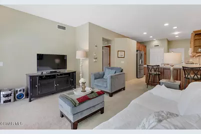 4189 Mountainpark Court, Moorpark, CA 93021 - Photo 15