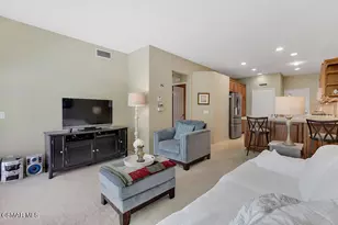 4189 Mountainpark Ct, Moorpark, CA 93021 - Photo 15
