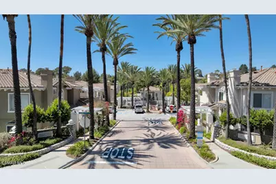 4189 Mountainpark Court, Moorpark, CA 93021 - Photo 41