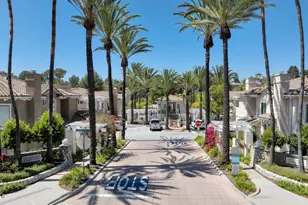 4189 Mountainpark Ct, Moorpark, CA 93021 - Photo 41